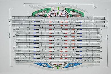 《星鸣特攻》首发月在欧洲地区销量仅排到347位