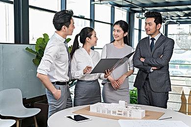 塔防新游《Soul Dog TD》上架steam 与狗狗一起守护世界