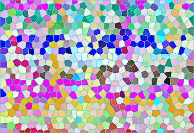 《地牢守护者》续作正式登陆Steam  肉鸽塔防ARPG